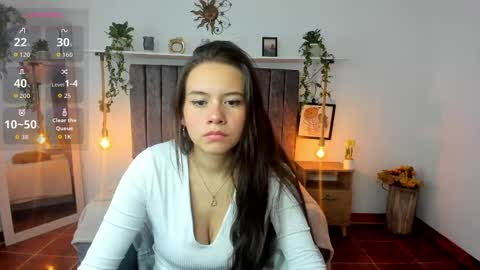 im_tulipan online show from 05.08.26