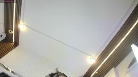 im_tyra online show from 03.13.26