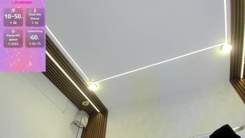 im_tyra online show from 03.15.26