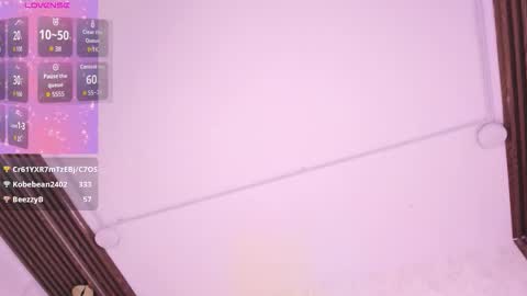 im_tyra online show from 03.16.26