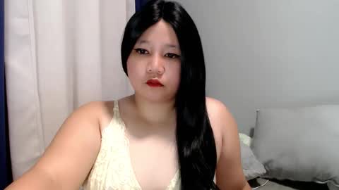 cherryl online show from 10.15.25
