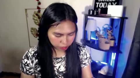 kyline online show from 04.21.26