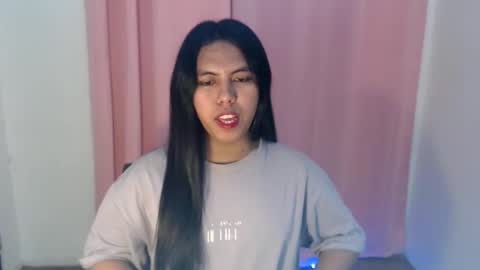 kyline online show from 05.06.26