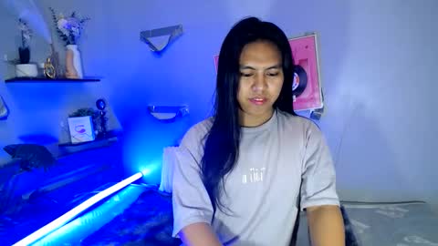 kyline online show from 05.22.26