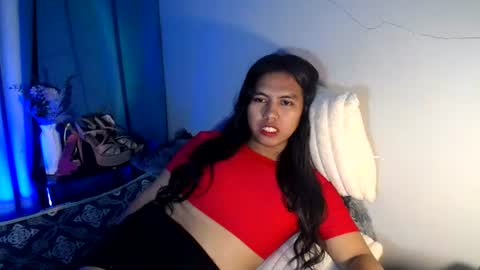 kyline online show from 07.09.26