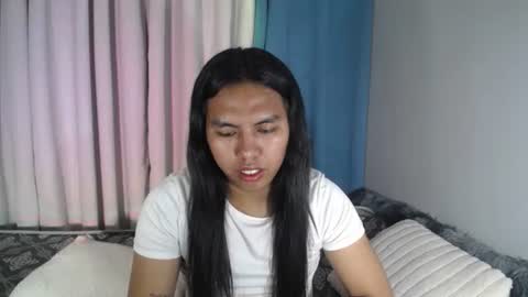 kyline online show from 08.04.26