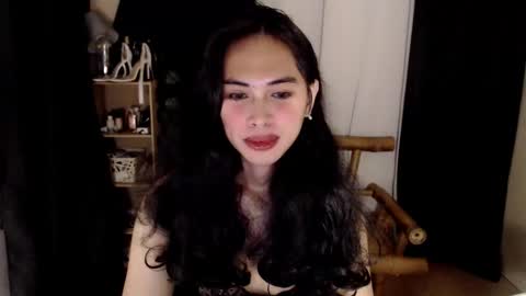 Snapshot of im_ur_sexy_rou chatting on 09.11.25 im_ur_sexy_rou online show from 09.11.25