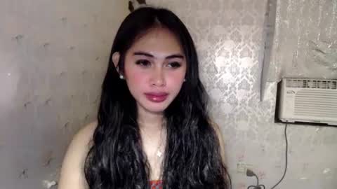 Snapshot of im_ur_sexy_rou chatting on 10.22.25 im_ur_sexy_rou online show from 10.22.25