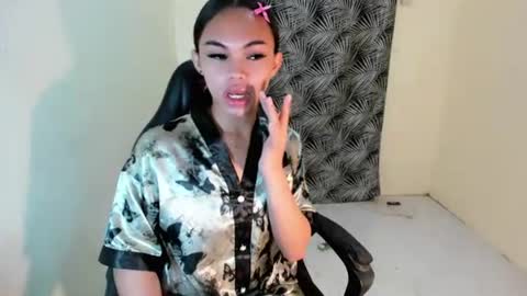 Lolly online show from 07.29.26