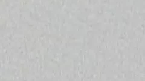 Val online show from 04.29.26