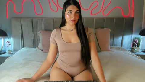 Val online show from 05.28.26
