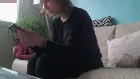 La Mick online show from 12.22.24