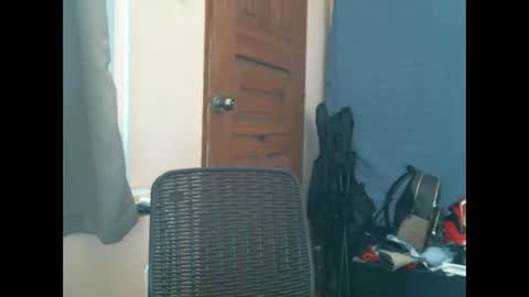 im_your_secret online show from 03.12.26