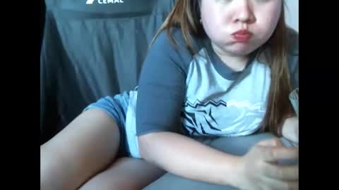 im_your_secret online show from 03.19.26