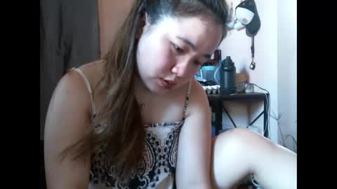 im_your_secret online show from 03.21.26