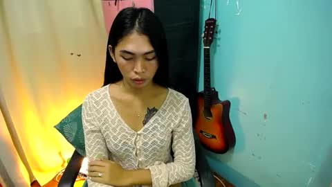 Snapshot of im_your_sexy_wifexxx chatting on 02.07.25 Ms. M online show from 02.07.25