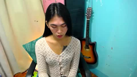 Snapshot of im_your_sexy_wifexxx chatting on 02.08.25 Ms. M online show from 02.08.25