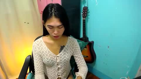 Snapshot of im_your_sexy_wifexxx chatting on 02.09.25 Ms. M online show from 02.09.25