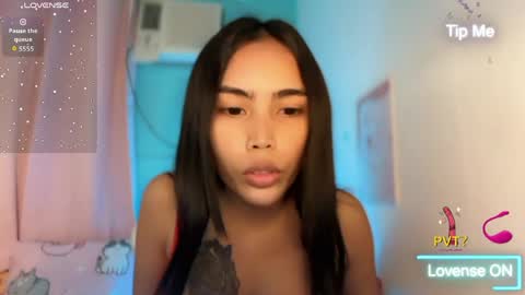 Ms. M online show from 04.24.26