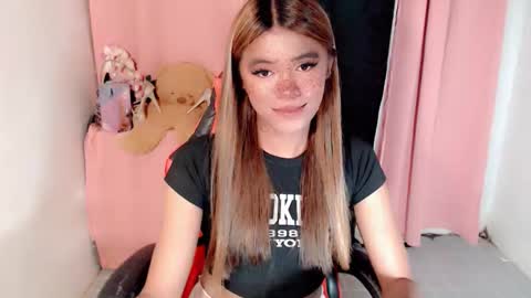 im_yourfairyannaxx online show from 02.17.26