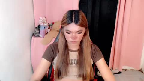 im_yourfairyannaxx online show from 03.12.26