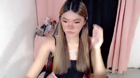 im_yourfairyannaxx online show from 03.30.26