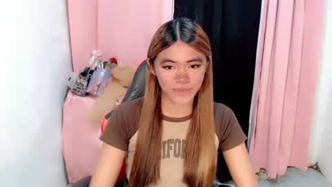 im_yourfairyannaxx online show from 04.05.26