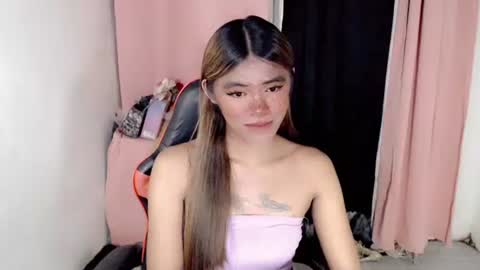 im_yourfairyannaxx online show from 04.10.26