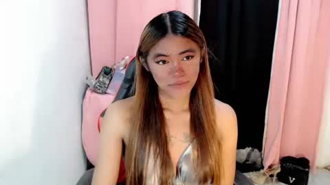 im_yourfairyannaxx online show from 04.15.26