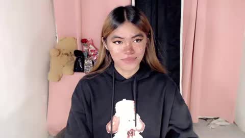 im_yourfairyannaxx online show from 04.26.26