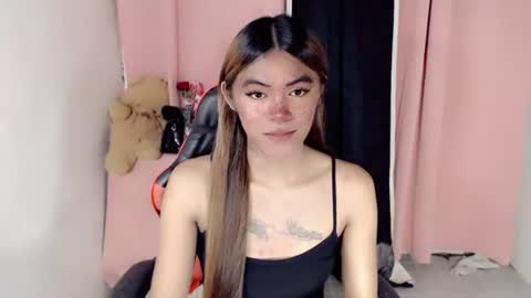 im_yourfairyannaxx online show from 04.27.26