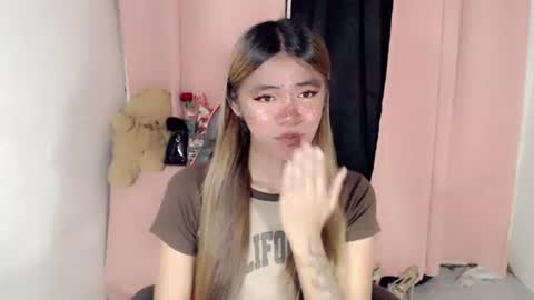 im_yourfairyannaxx online show from 04.30.26