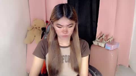im_yourfairyannaxx online show from 04.30.26