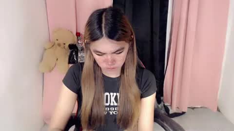 im_yourfairyannaxx online show from 05.03.26