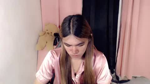 im_yourfairyannaxx online show from 05.03.26