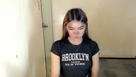 im_yourfairyannaxx online show from 05.09.26