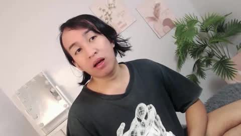 Ashley iss open for pvt cumshow online show from 10.28.25