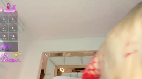 daniella online show from 06.11.26