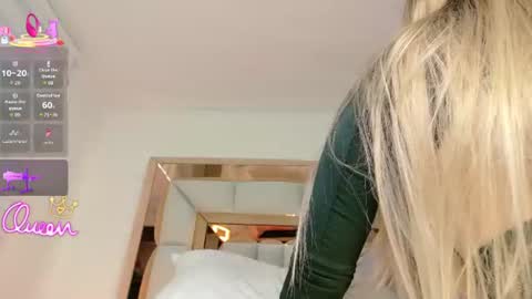 daniella online show from 06.19.26