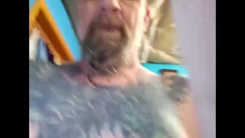 ima_powerload online show from 01.09.26