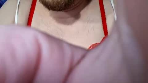 imabigolperv online show from 03.11.25