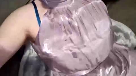 imabigolperv online show from 09.09.25