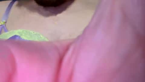 imabigolperv online show from 12.14.25