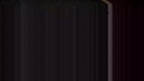 imabigolperv online show from 02.04.26