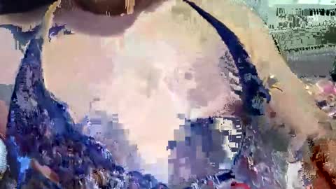 imabigolperv online show from 03.15.26