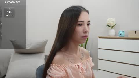 imaginasian online show from 10.20.25