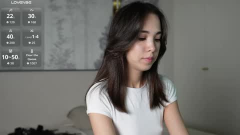 imaginasian online show from 05.09.26