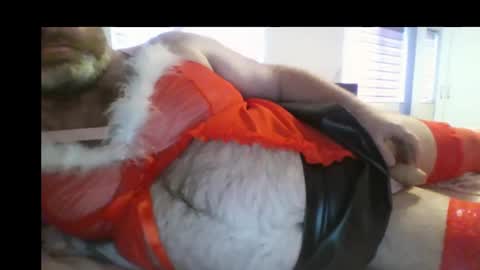 imagoodboyuk online show from 12.05.24