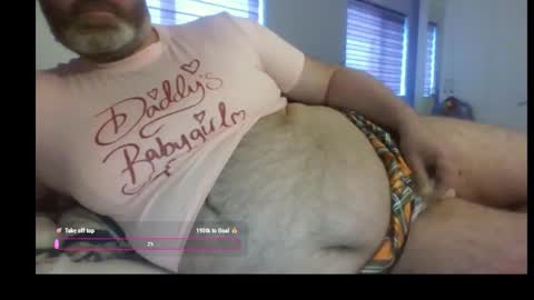 imagoodboyuk online show from 01.15.26