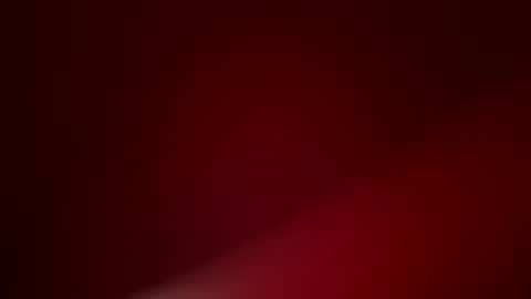 Snapshot of imakeucumonmyface chatting on 01.03.25 imakeucumonmyface online show from 01.03.25